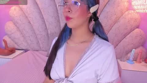   online show from 02.13.25