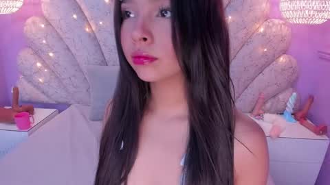   online show from 03.07.25