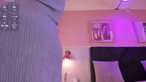   online show from 03.06.26