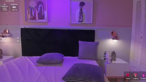   online show from 03.08.26