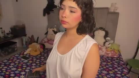   online show from 07.04.26