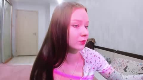 chloe wifey online show from 11.15.25