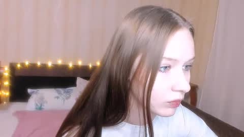 chloe wifey online show from 02.08.26