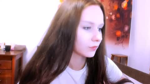 Snapshot of chloe_wifeys chatting on 07.02.26 Chloe online show from 07.02.26