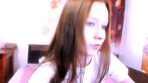 Snapshot of chloe_wifeys chatting on 07.03.26 Chloe online show from 07.03.26