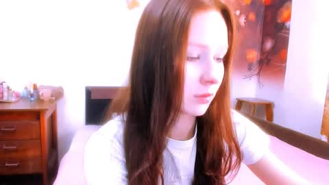 Snapshot of chloe_wifeys chatting on 07.24.26 Chloe online show from 07.24.26