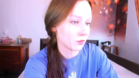 Snapshot of chloe_wifeys chatting on 07.31.26 Chloe online show from 07.31.26