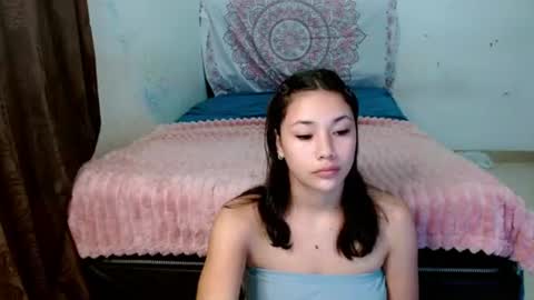 Snapshot of chloe_xsex chatting on 07.02.26 chloe_xsex online show from 07.02.26