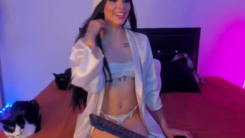  3 online show from 01.12.26