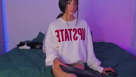  3 online show from 06.13.26