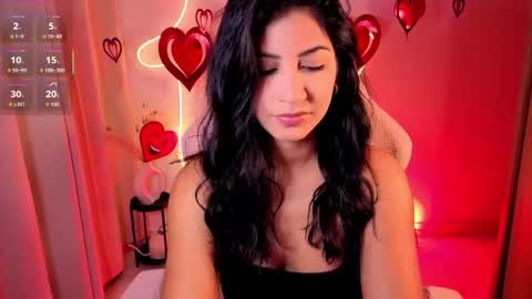 Chloe online show from 02.27.26