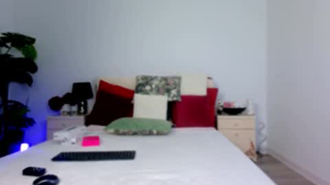 Chloe online show from 02.22.26