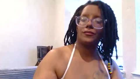 Chloe online show from 05.23.26