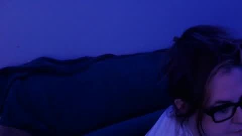 Chloecreamm online show from 06.29.26