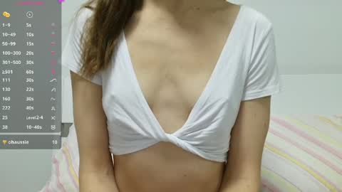chloee__x online show from 06.05.26