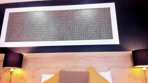 Chloe  online show from 03.06.26