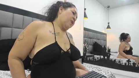 Snapshot of chloee_pervert chatting on 02.18.25 chloee_pervert online show from 02.18.25