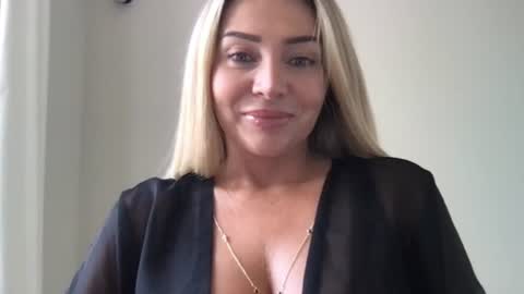 Snapshot of chloefree chatting on 07.01.26 Chloe online show from 07.01.26
