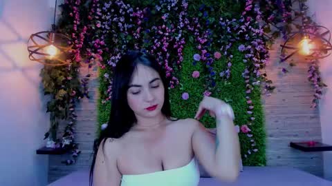 Chloe online show from 02.19.26