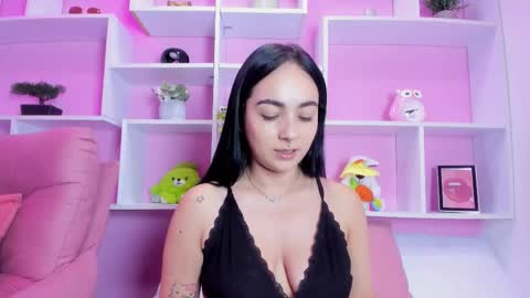 Chloe online show from 02.27.26