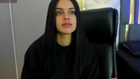  Chloe Harper  online show from 04.03.26