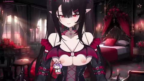 Chole online show from 09.19.25