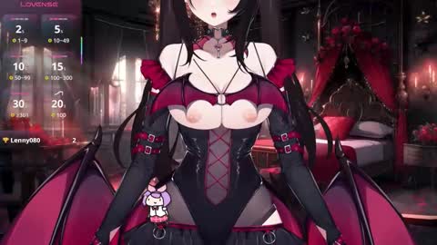 Chole online show from 09.20.25