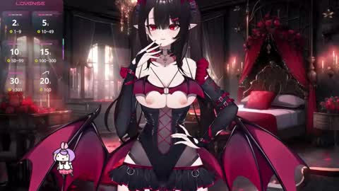 Chole online show from 09.23.25