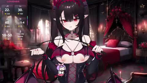 Chole online show from 10.01.25