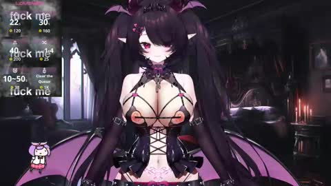 Chole online show from 12.05.25