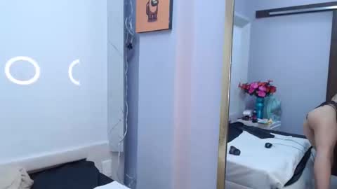 ChloeSignup For Free  Join my Fan Club online show from 12.27.24