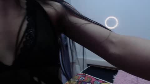 ChloeSignup For Free  Join my Fan Club online show from 03.11.25