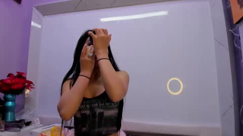 ChloeSignup For Free  Join my Fan Club online show from 09.23.25