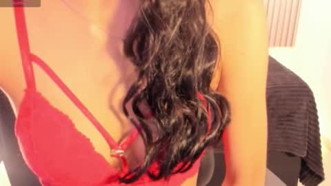 chloemasonn online show from 10.20.25