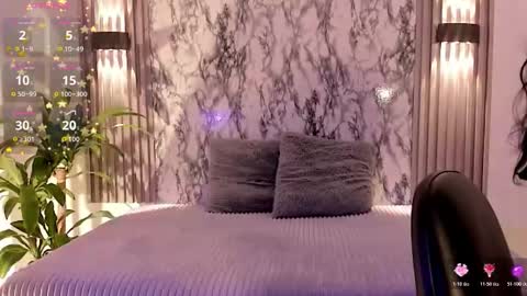 chloemasonn online show from 12.17.25