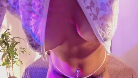 chloemasonn online show from 02.25.26