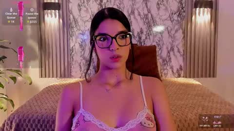 Snapshot of chloemasonn chatting on 03.03.26 chloemasonn online show from 03.03.26