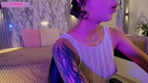 Snapshot of chloemasonn chatting on 03.28.26 chloemasonn online show from 03.28.26