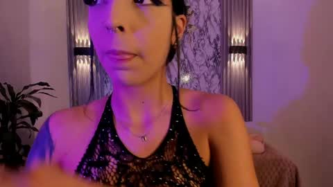 Snapshot of chloemasonn chatting on 04.14.26 chloemasonn online show from 04.14.26