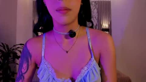 Snapshot of chloemasonn chatting on 04.18.26 chloemasonn online show from 04.18.26
