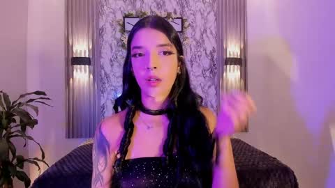 Snapshot of chloemasonn chatting on 04.20.26 chloemasonn online show from 04.20.26