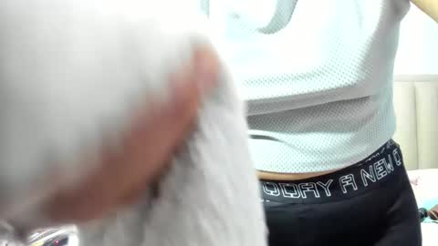 chloemiller   online show from 02.09.26