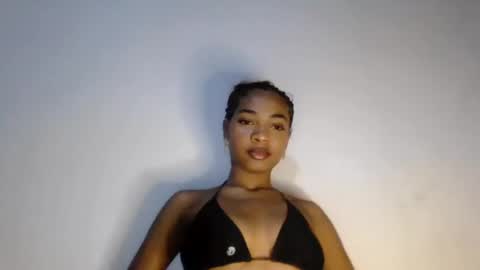 Snapshot of chloeplaisir chatting on 08.07.26 chloeplaisir online show from 08.07.26