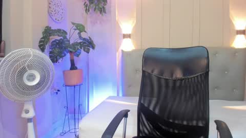 Snapshot of chloerossee chatting on 01.24.25 Chloe rosse online show from 01.24.25