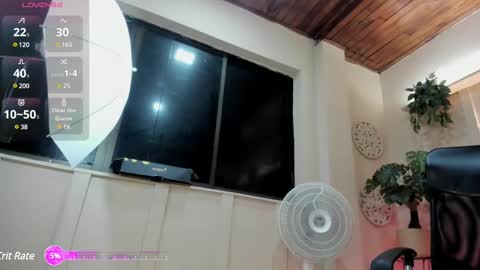 Snapshot of chloerossee chatting on 02.12.25 Chloe rosse online show from 02.12.25