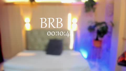 Snapshot of chloerossee chatting on 02.17.25 Chloe rosse online show from 02.17.25