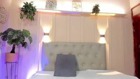 Snapshot of chloerossee chatting on 03.08.25 Chloe rosse online show from 03.08.25