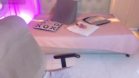 Snapshot of chloerossee chatting on 10.01.25 Chloe rosse online show from 10.01.25