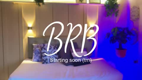 Snapshot of chloerossee chatting on 10.30.25 Chloe rosse online show from 10.30.25