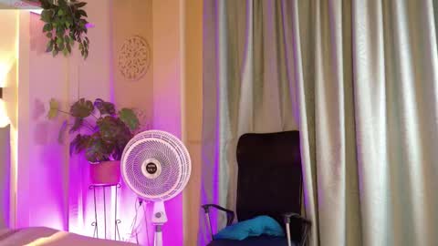 Snapshot of chloerossee chatting on 02.10.26 Chloe rosse online show from 02.10.26